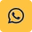 Icone